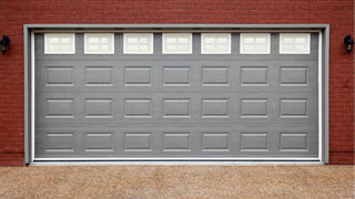 Garage Door Repair at Downtown Tarrytown Tarrytown, New York